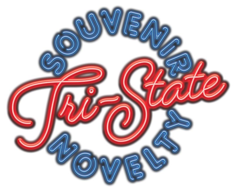 Tri-State Souvenir & Novelty